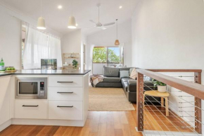 Oasis Lennox Head